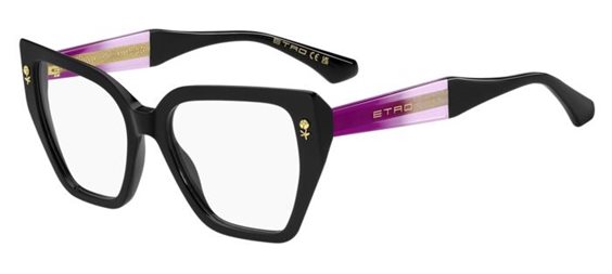 Brillengestelle Etro Dame ETRO 01163MR52 - ETRO 01163MR52